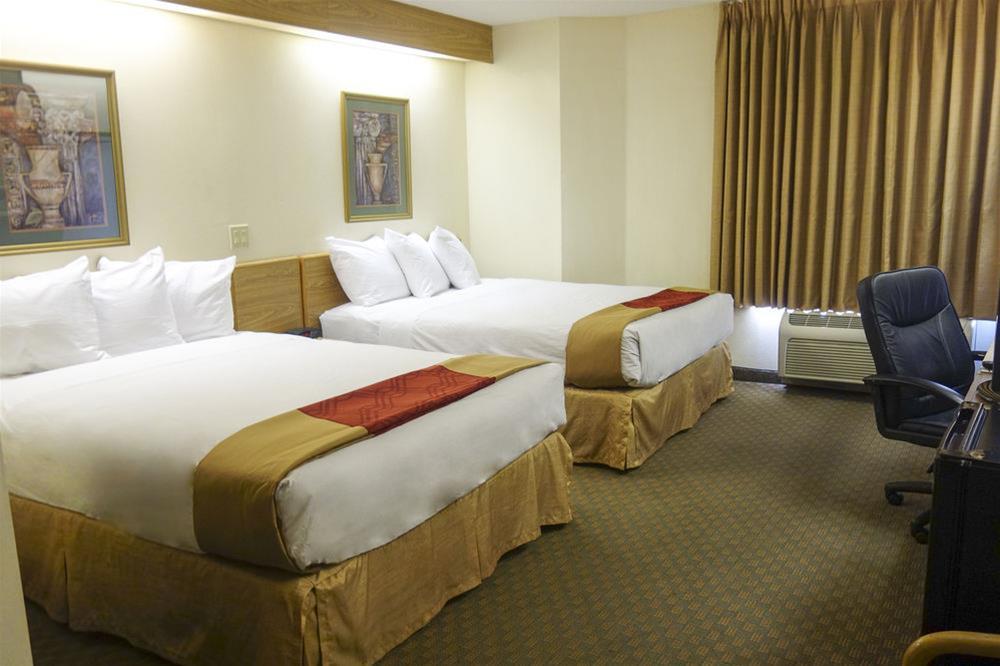 Sleep Inn Fort Mill Near Carowinds Blvd Eksteriør bilde