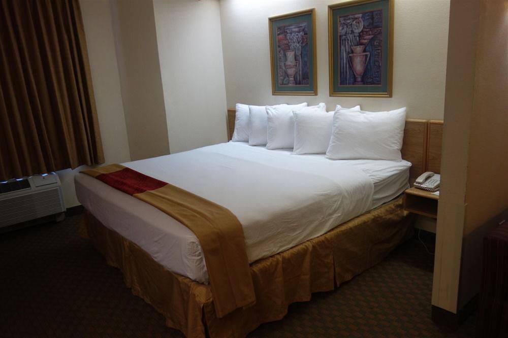 Sleep Inn Fort Mill Near Carowinds Blvd Eksteriør bilde
