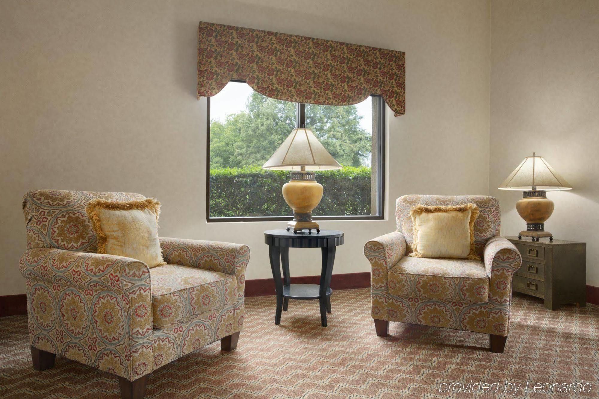 Sleep Inn Fort Mill Near Carowinds Blvd Eksteriør bilde