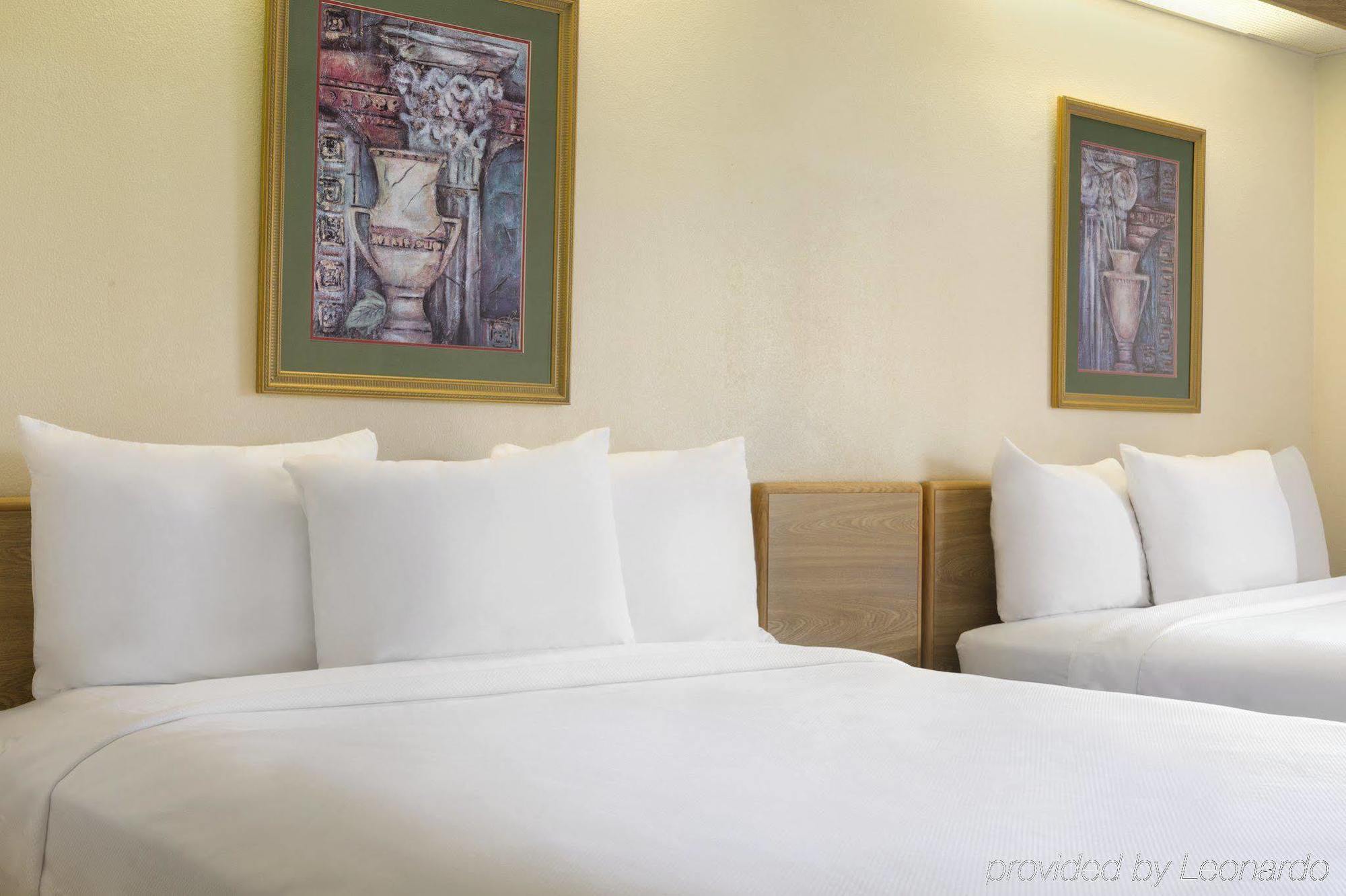 Sleep Inn Fort Mill Near Carowinds Blvd Eksteriør bilde